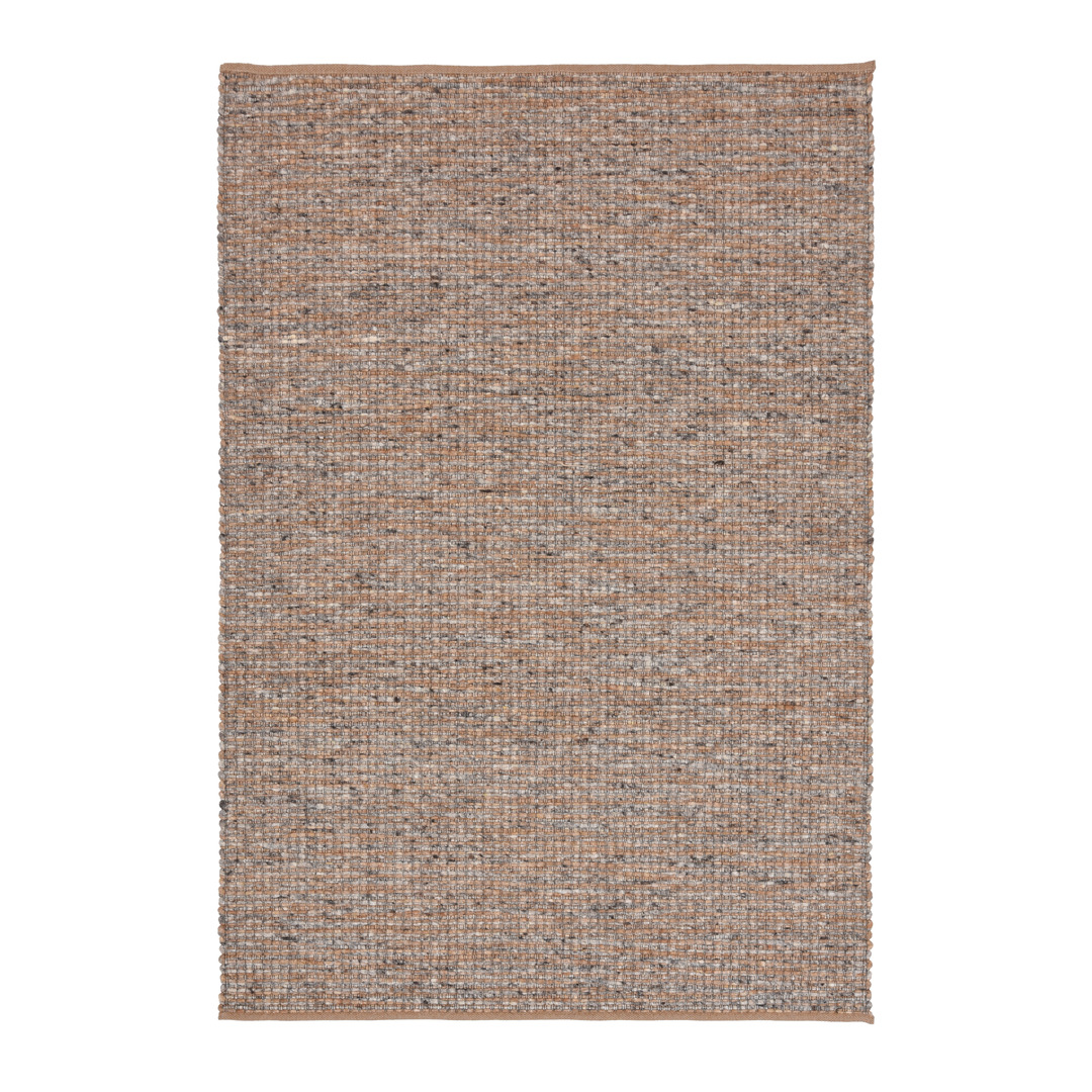 tapis de laine Karu