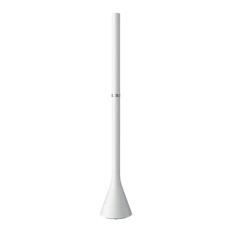 lampadaire Croma