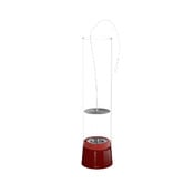 Tischfeuer SPIN AIR 1200
