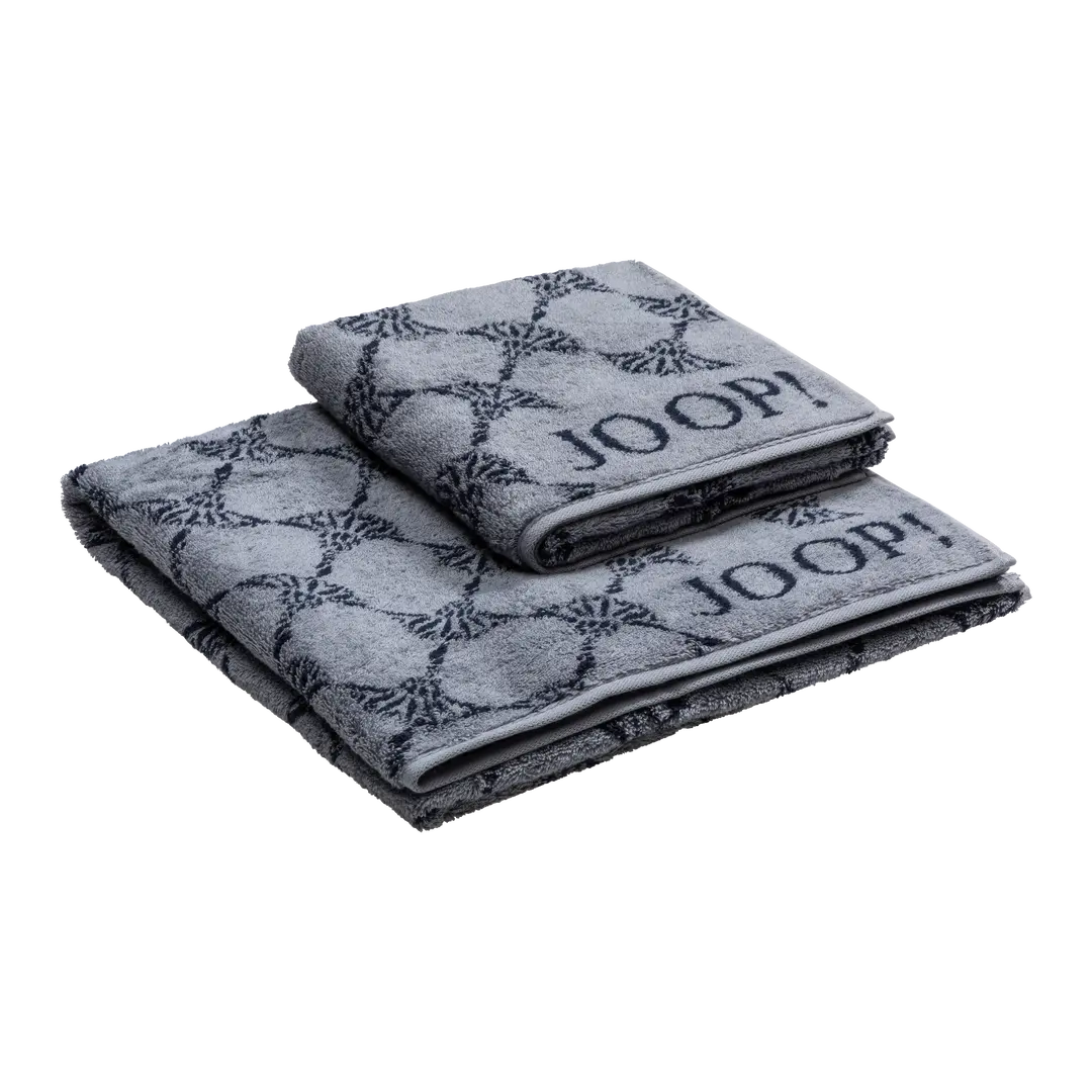 serviette CLASSIC