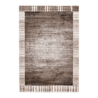 tapis à fibres élevés Canyon