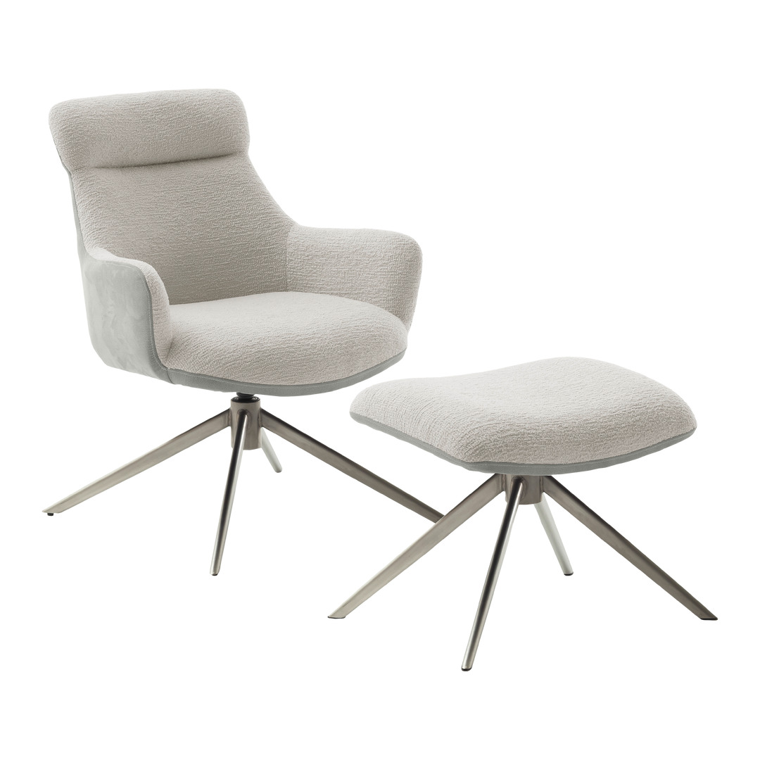 fauteuil Pelion
