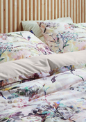 completo da letto VALENCIA