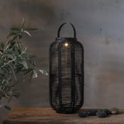 Solarleuchte Runda