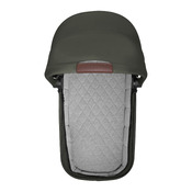 seggiolino auto Walk N Care