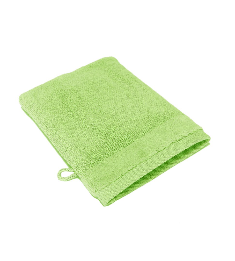 guanti doccia Softfeel