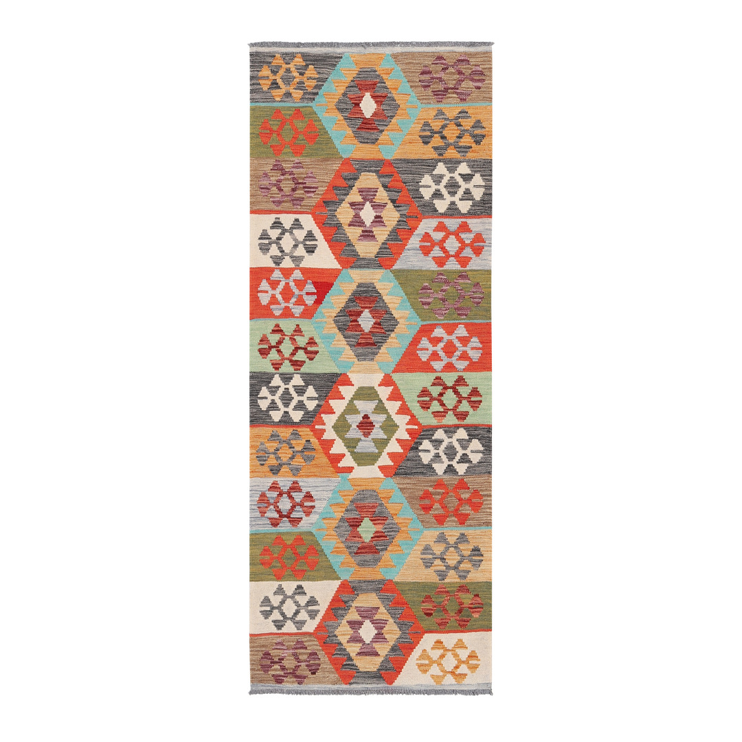 tappis kilim Kelim Flash
