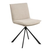 chaise de salle à manger Flynn