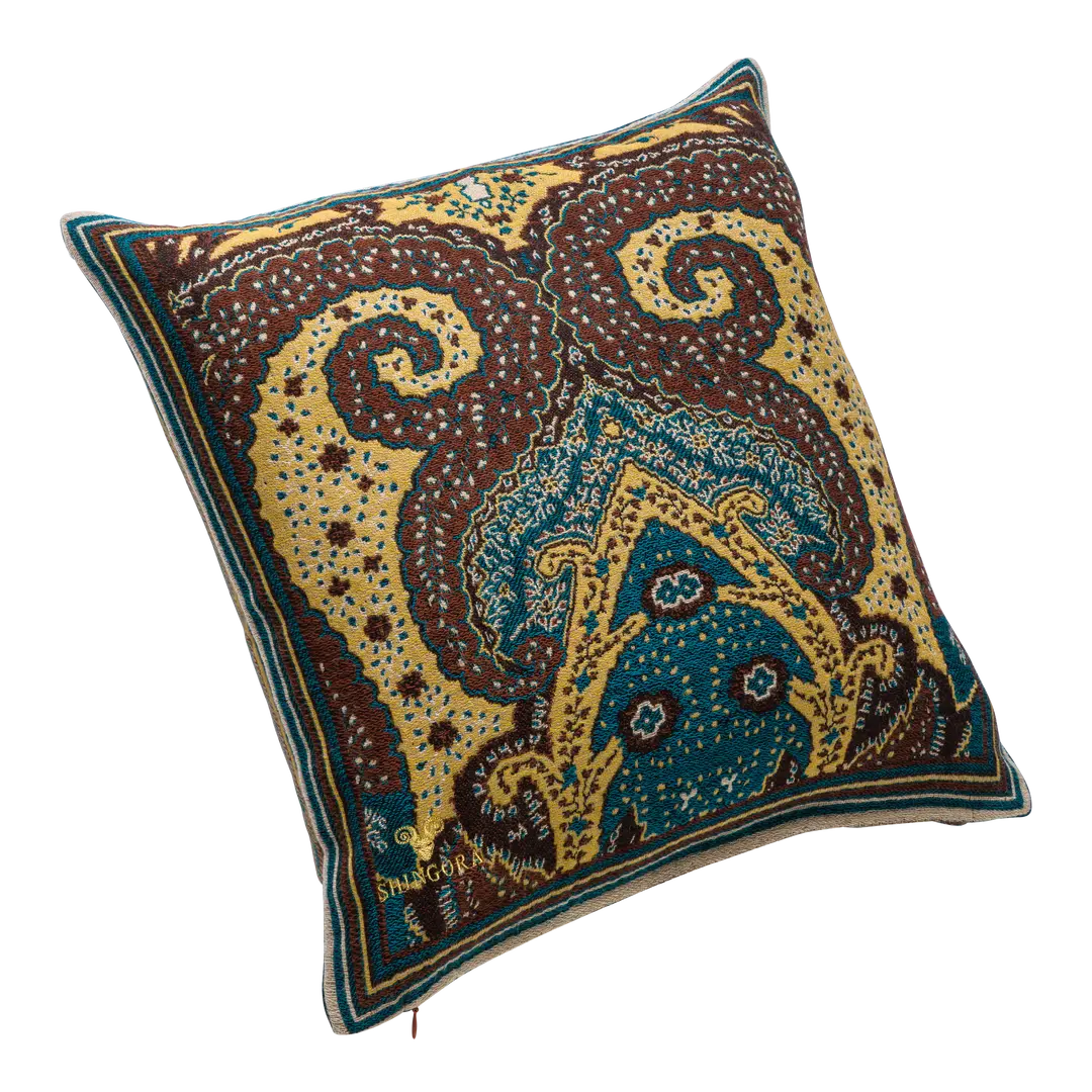 fodera per cuscino decorativo SHARON