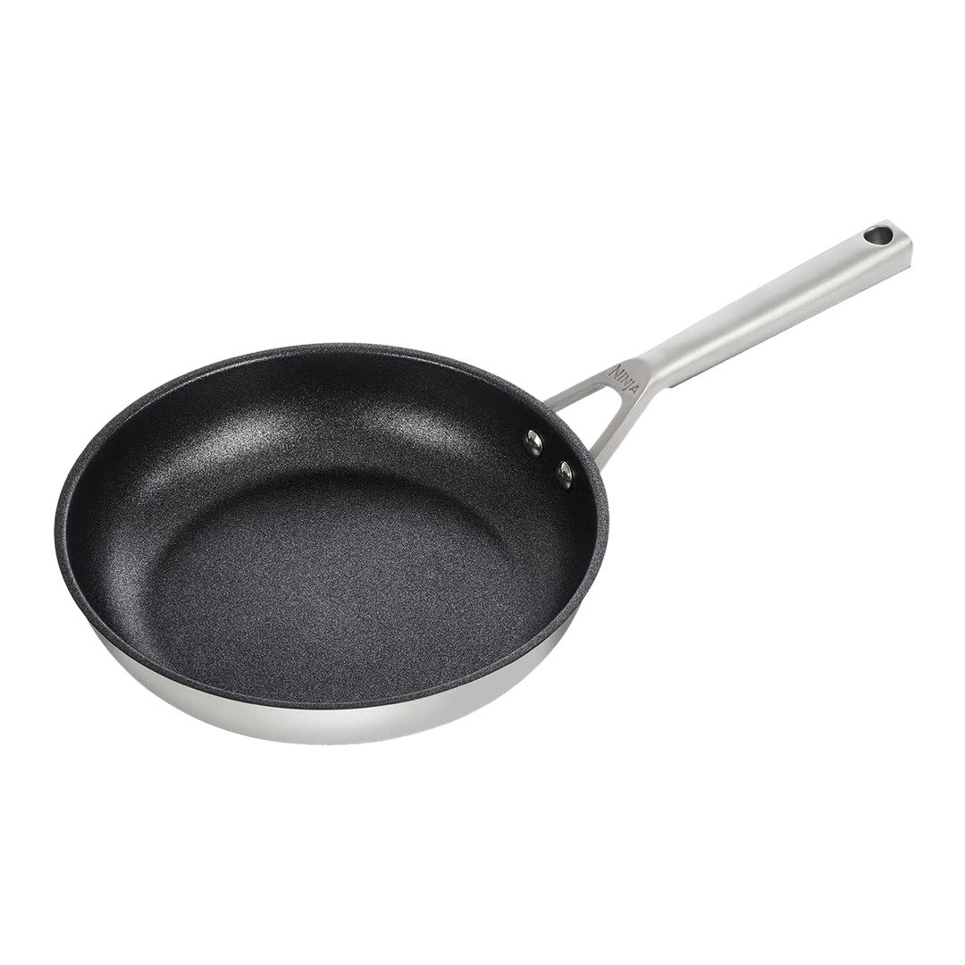 padelle C60024DE