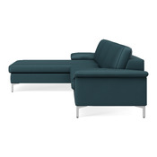 Ecksofa Classics