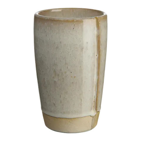bicchiere Verana