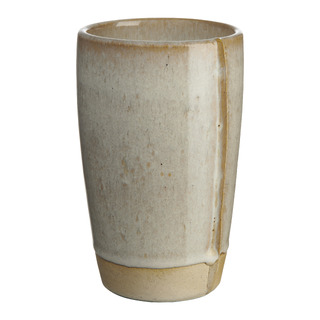Becher Verana