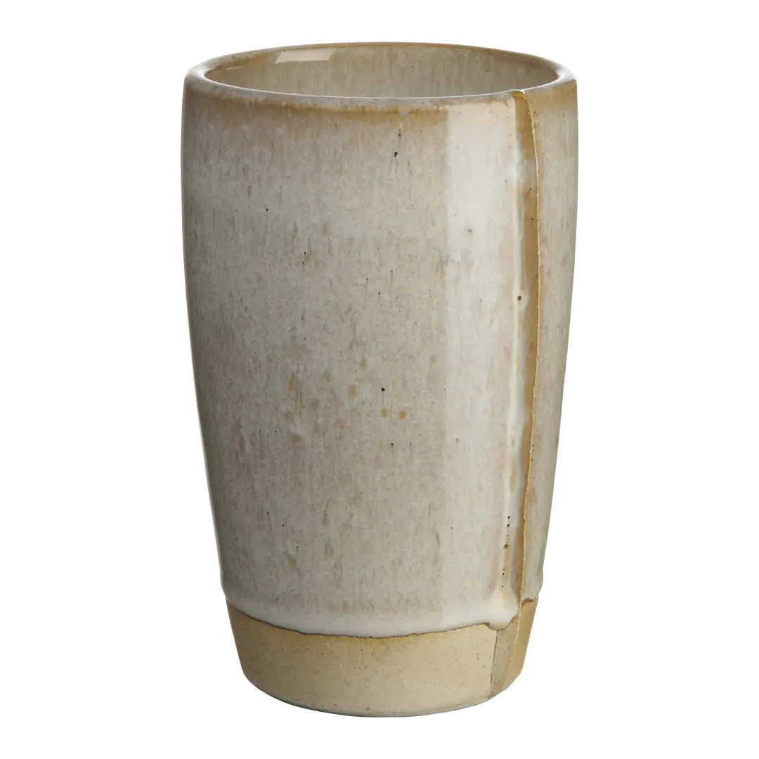 Becher Verana