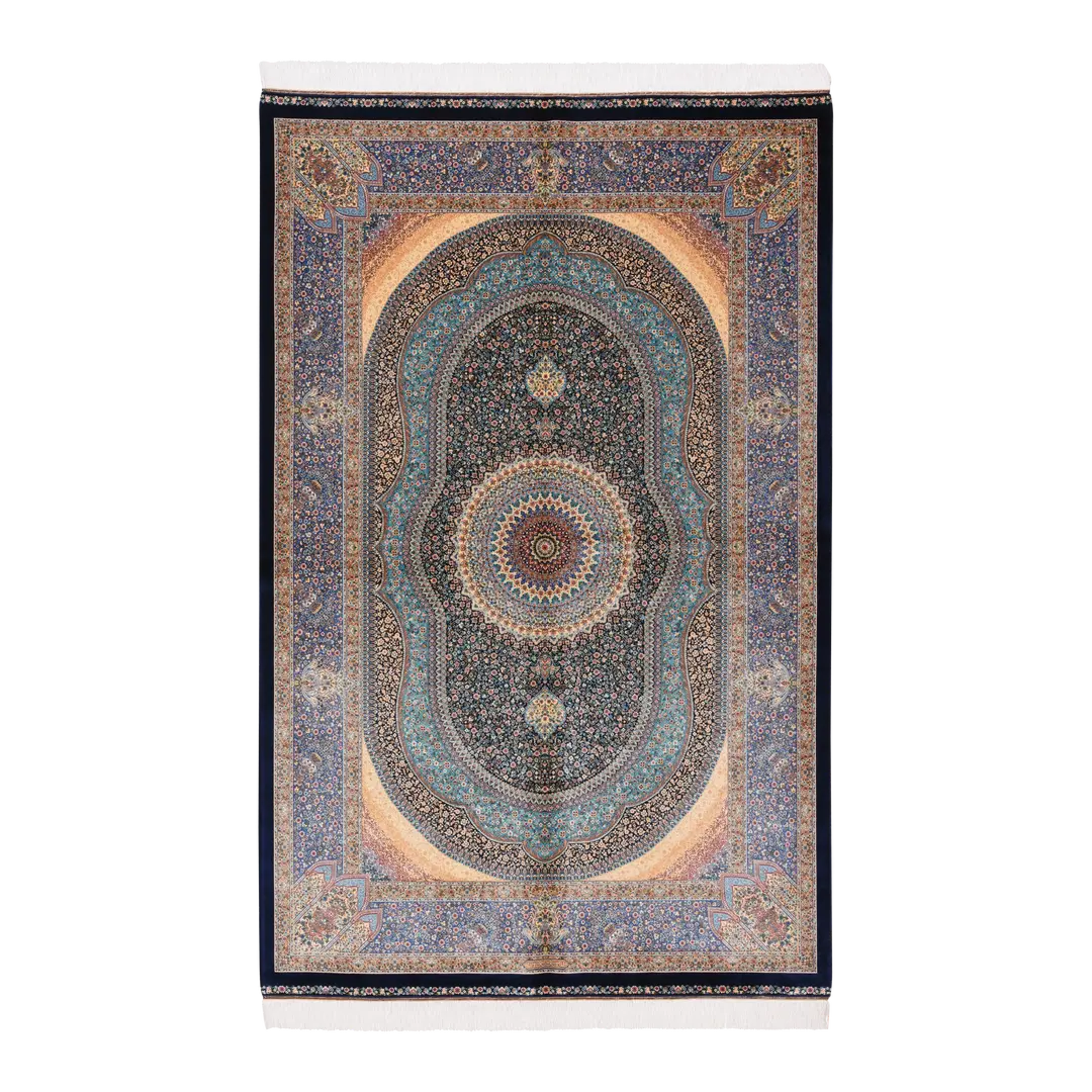 tapis à fibres faibles Diana