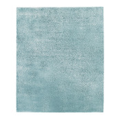 tapis à fibres élevés Louise
