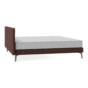 Boxspringbett Slow
