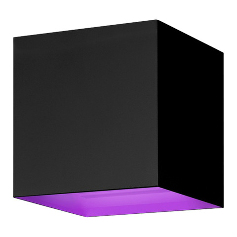 lampada da parete Smart Wall