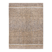 tapis gabbeh Gabbeh-Amaleh
