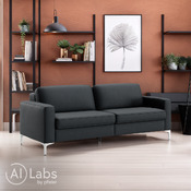 Einzelsofa Classics