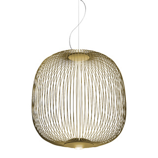 lampe à suspension SPOKES