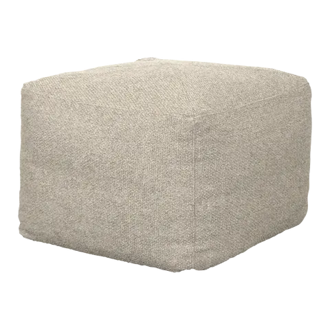 Hocker Divine