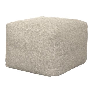 Hocker Divine