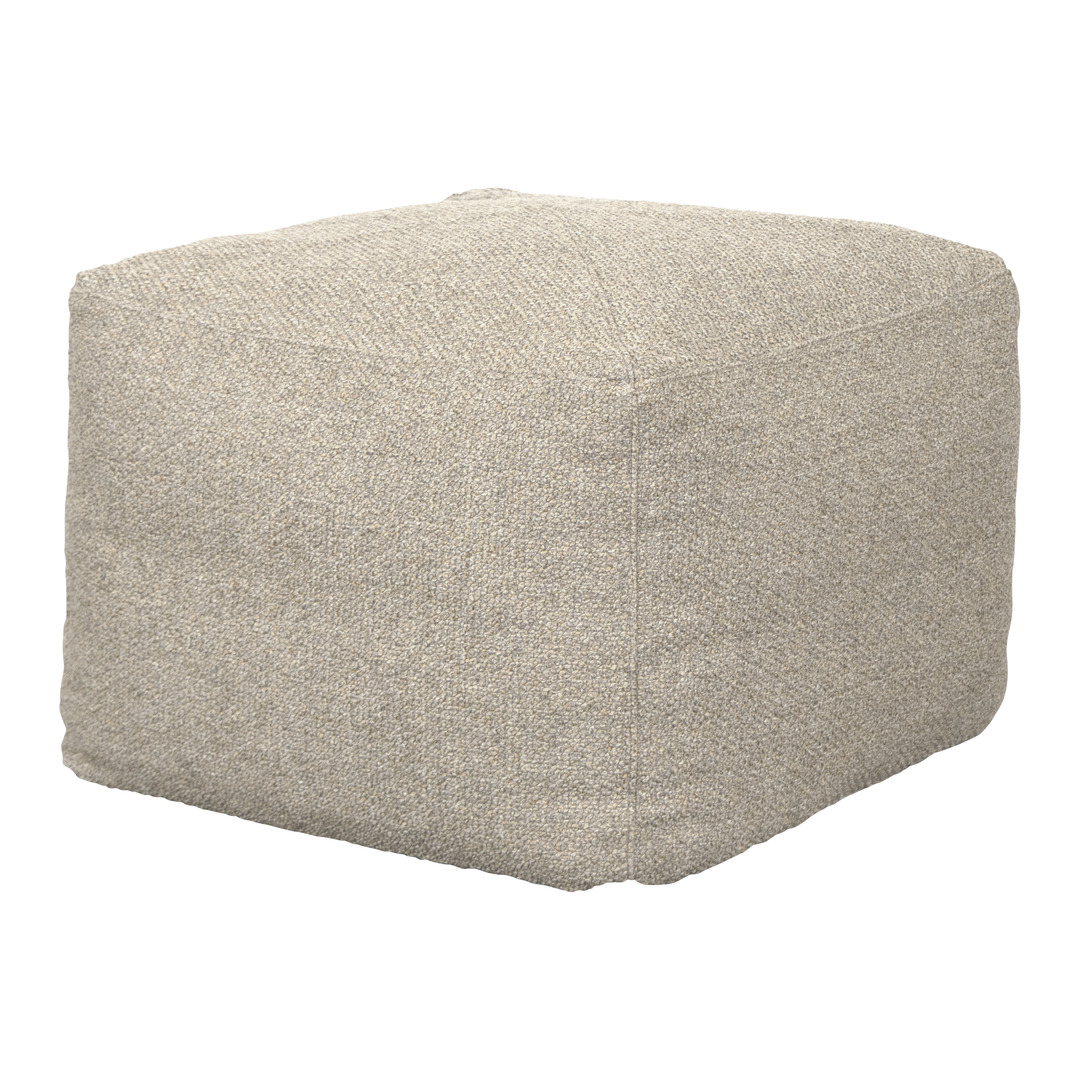 Hocker Divine