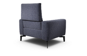 poltrona Cosy1