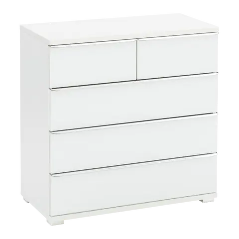 Kommode System One