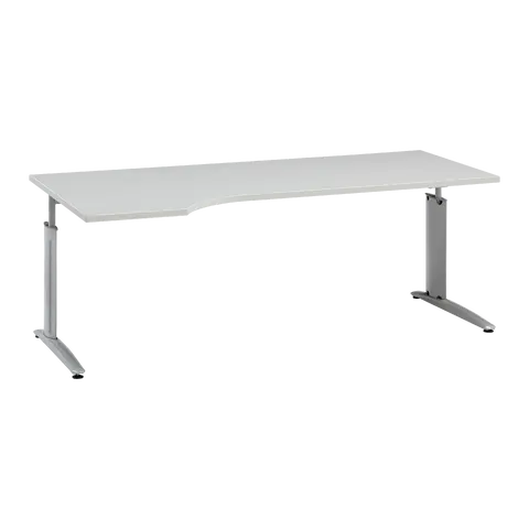 Schreibtisch Techno-105