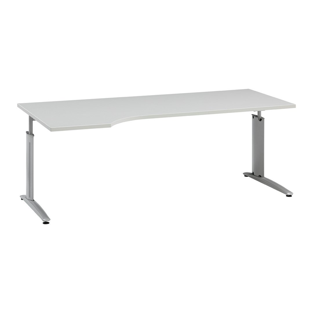 Schreibtisch Techno-105