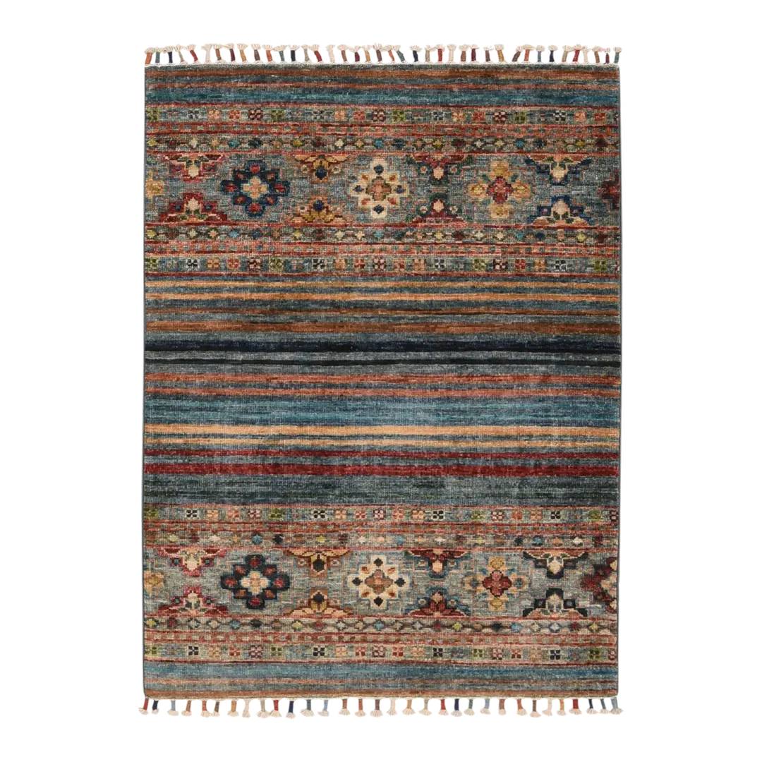 Orientteppich Saraban