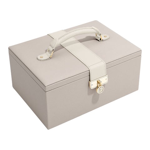 Schmuckbox Sofia