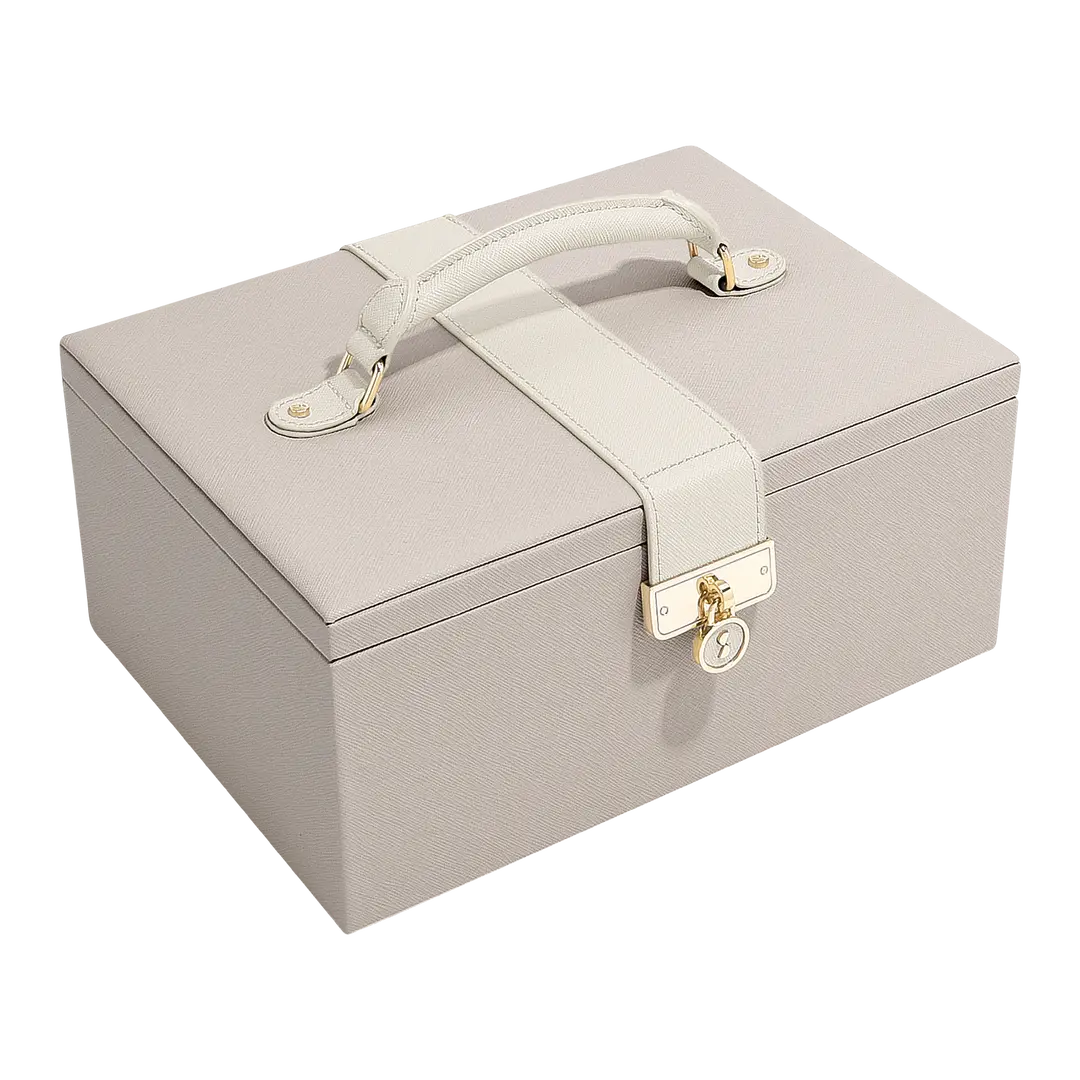 Schmuckbox Sofia