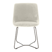chaise BAVERO