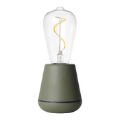5in1 Solarleuchte One - Huble Light