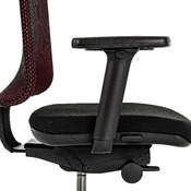 chaise de bureau MOBIL