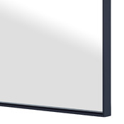 miroir MASTER