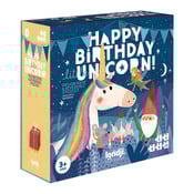 puzzle JUEGO
