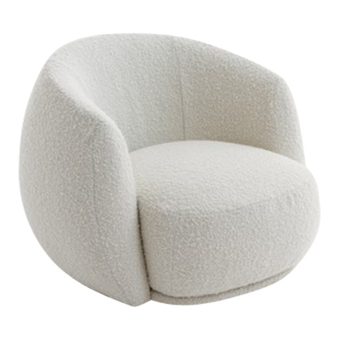 fauteuil Pacific