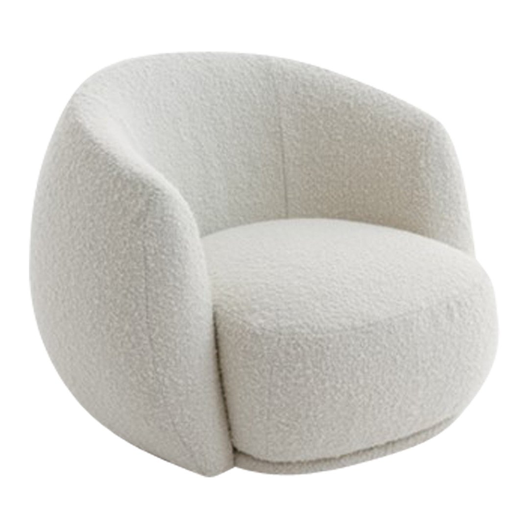 fauteuil Pacific