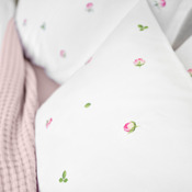 housse de duvet Jeunesse
