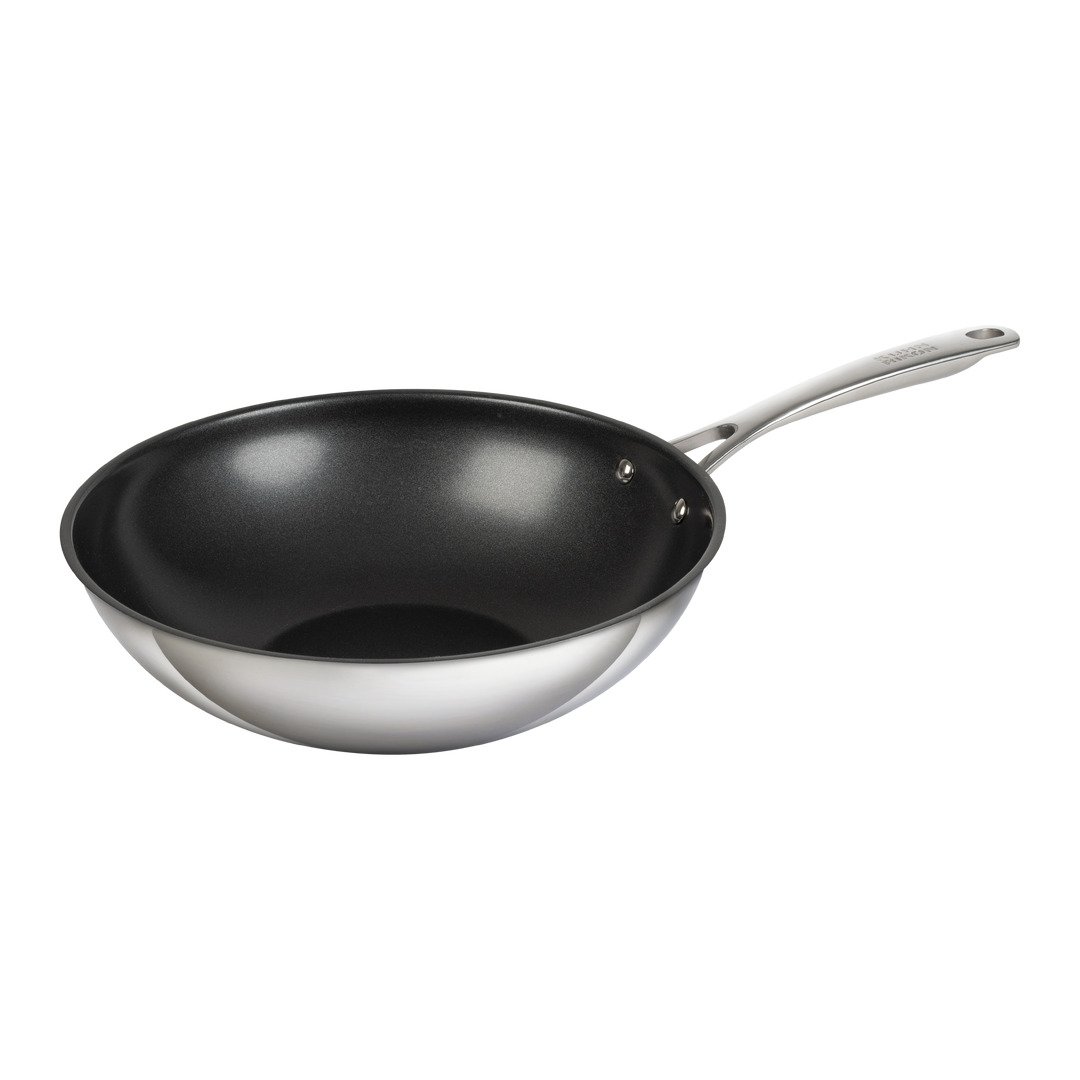 Wok Allround