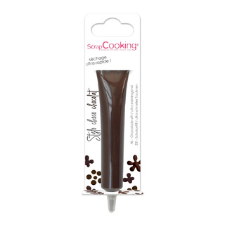 penna decorativa Stylo
