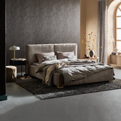 letto Sleepin