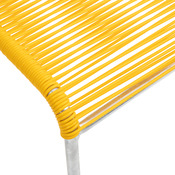 Lounger Säntis