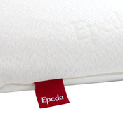 oreiller EPEDA Pillow