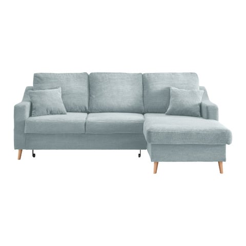 Ecksofa Valentina