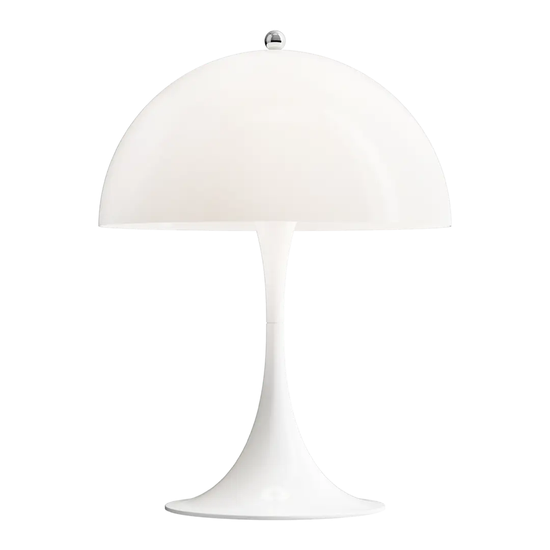 lampada da tavolo Panthella 250